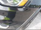 Jeep Grand Cherokee Limited 4x2 Image 4