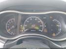 Jeep Grand Cherokee Limited 4x2 Image 13