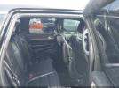 Jeep Grand Cherokee Limited 4x2 Image 11