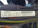 Jeep Grand Cherokee Limited 4x2 Image 16