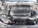 Jeep Grand Cherokee Limited 4x2 Image 15