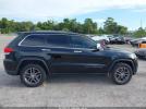 Jeep Grand Cherokee Limited 4x2 Image 17