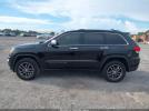 Jeep Grand Cherokee Limited 4x2 Image 6