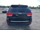 Jeep Grand Cherokee Limited 4x2 Image 5