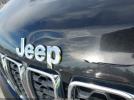 Jeep Grand Cherokee Limited 4x2 Image 7