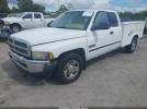 Dodge Ram 2500 St Image 9