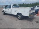 Dodge Ram 2500 St Image 4