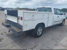 Dodge Ram 2500 St Image 3