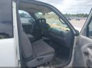 Dodge Ram 2500 St Image 2