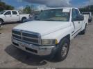 Dodge Ram 2500 St Image 7