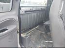 Dodge Ram 2500 St Image 5