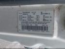 Dodge Ram 2500 St Image 11