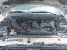Dodge Ram 2500 St Image 10