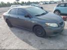 Toyota Corolla Le Image 1