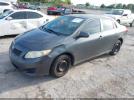 Toyota Corolla Le Image 3