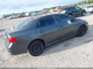 Toyota Corolla Le Image 10