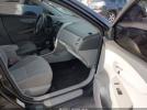 Toyota Corolla Le Image 7