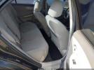 Toyota Corolla Le Image 2