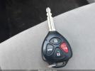 Toyota Corolla Le Image 11