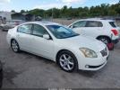 Nissan Maxima 3.5 Se Image 1