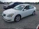 Nissan Maxima 3.5 Se Image 2