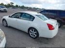 Nissan Maxima 3.5 Se Image 6