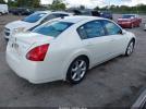 Nissan Maxima 3.5 Se Image 9