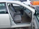 Nissan Maxima 3.5 Se Image 4
