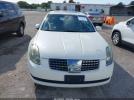 Nissan Maxima 3.5 Se Image 5