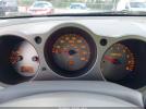 Nissan Maxima 3.5 Se Image 3