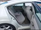 Nissan Maxima 3.5 Se Image 11
