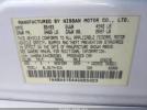 Nissan Maxima 3.5 Se Image 7