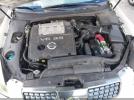 Nissan Maxima 3.5 Se Image 8