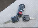 Nissan Maxima 3.5 Se Image 10