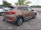 Hyundai TUCSON Se Image 4