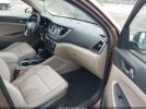 Hyundai TUCSON Se Image 5