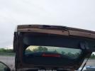 Hyundai TUCSON Se Image 9