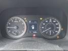 Hyundai TUCSON Se Image 16