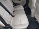 Hyundai TUCSON Se Image 14