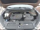 Hyundai TUCSON Se Image 6
