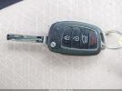 Hyundai TUCSON Se Image 7