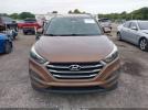 Hyundai TUCSON Se Image 13