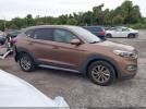 Hyundai TUCSON Se Image 10