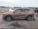 Hyundai TUCSON Se Image 12
