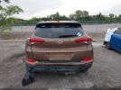 Hyundai TUCSON Se Image 8