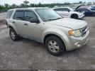 Ford Escape Xlt Image 1