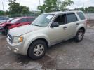Ford Escape Xlt Image 3