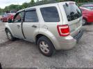 Ford Escape Xlt Image 10