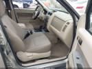Ford Escape Xlt Image 7