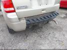 Ford Escape Xlt Image 8